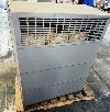 FEDERAL PACIFIC, 145 kva, 575-460/266Y, 3/60, 810 lbs.